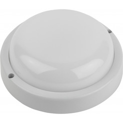 Светильник ЭРА SPB-201-0-40К-012