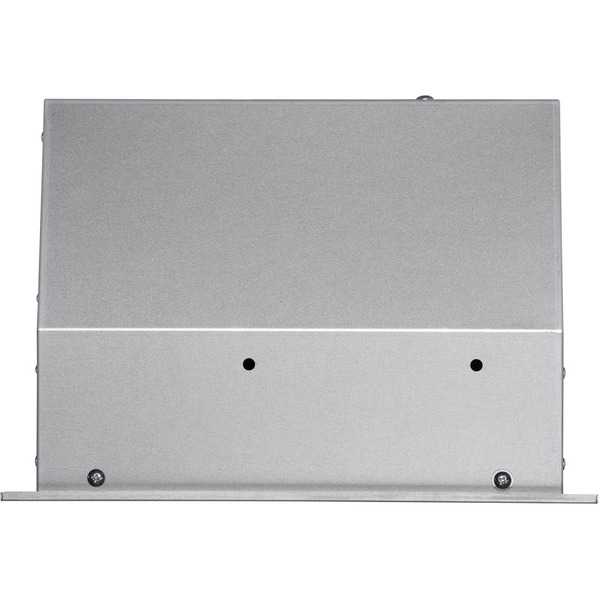 Вытяжка MAUNFELD Thames 601M (нержавеющая сталь)