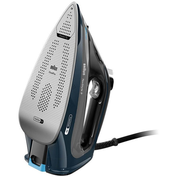 Утюг Braun SI 9682 DB