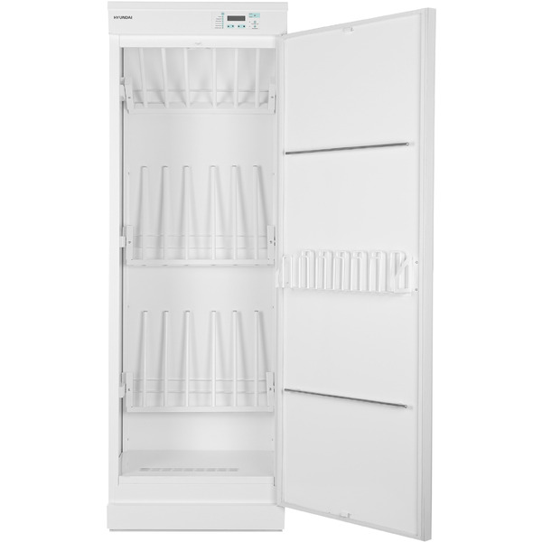 Сушильный шкаф Hyundai HDC-1851