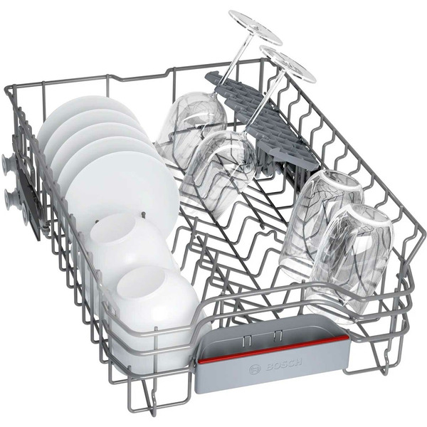 Посудомоечная машина Bosch SPV4HMX54E