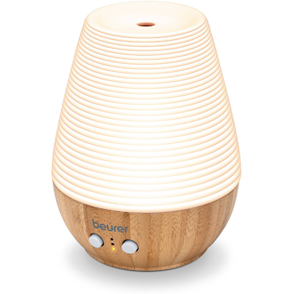 Увлажнитель воздуха Beurer LA 40