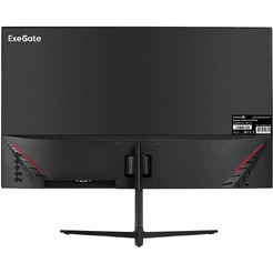 Монитор ExeGate ProSmart EZ2400 EX299031RUS