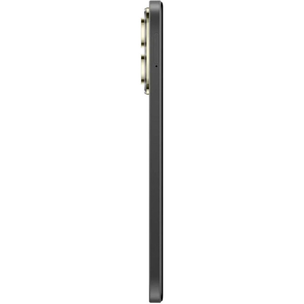 Телефон Tecno Spark 30 5G 6GB/128GB (черный)