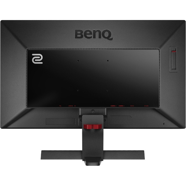 Монитор BenQ RL2755