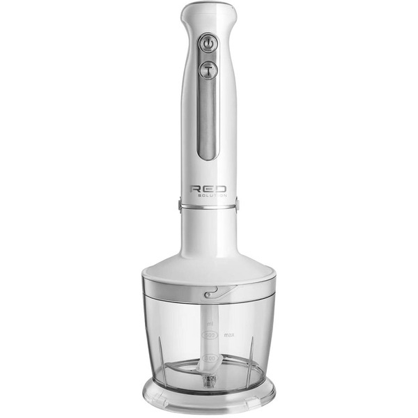 Блендер RED Solution HB2917P