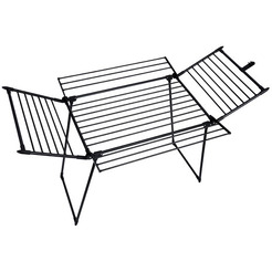 Сушилка для белья LAIMA HOME 700471