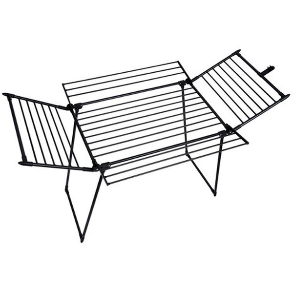 Сушилка для белья LAIMA HOME 700471