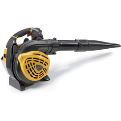 Воздуходувка Stiga BL 530 V 255127002/ST1