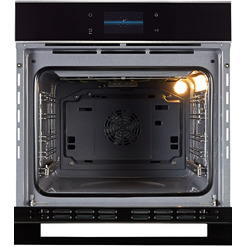 Духовой шкаф VARD VOP682B