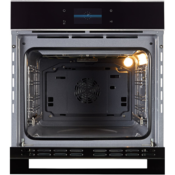 Духовой шкаф VARD VOP682B