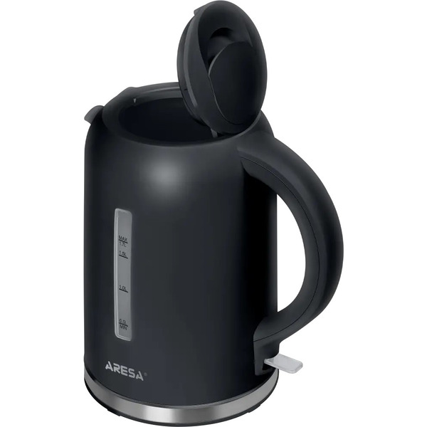 Электрочайник Aresa AR-3485