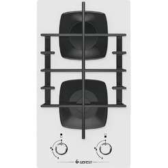 Панель варочная газовая GEFEST ПВГ 2003 К12