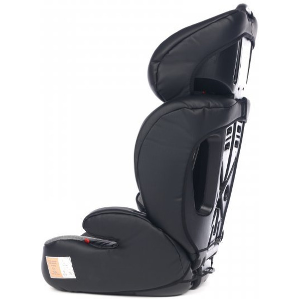 Автокресло Martin Noir Cadet (wise gray)