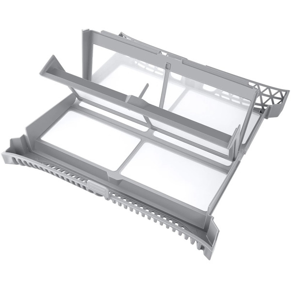 Сушильная машина SAMSUNG DV90T5240AT/LP