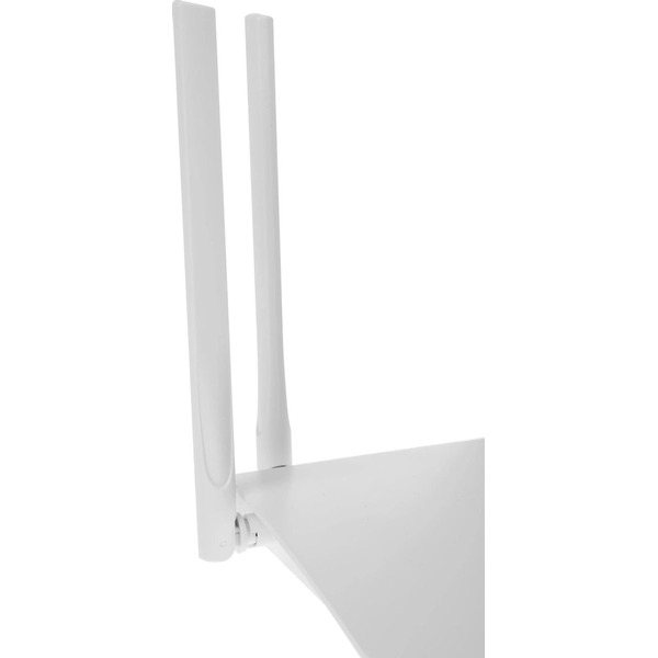 Роутер CUDY WR1300 (AC1200 Gigabit Wi-Fi Mesh Router)