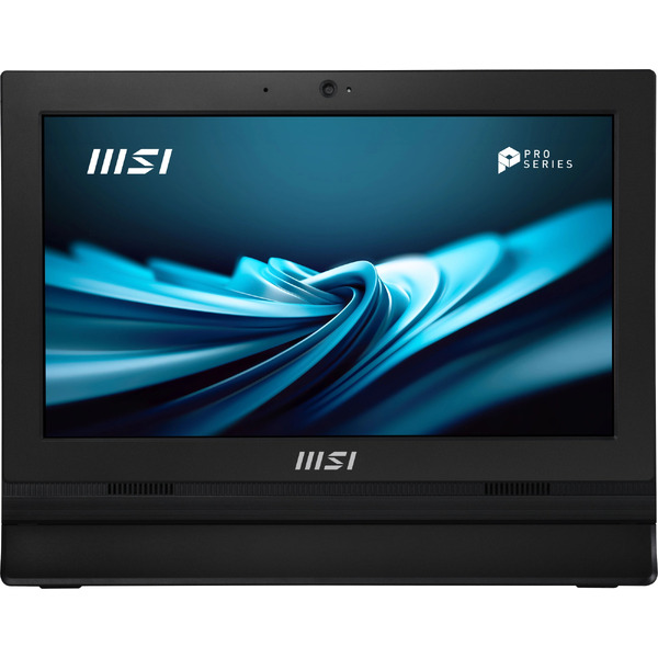 Моноблок MSI Pro AP162T ADL-083XRU