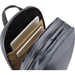 Рюкзак для ноутбука XD DESIGN Bobby Explore P705.915 (синий)