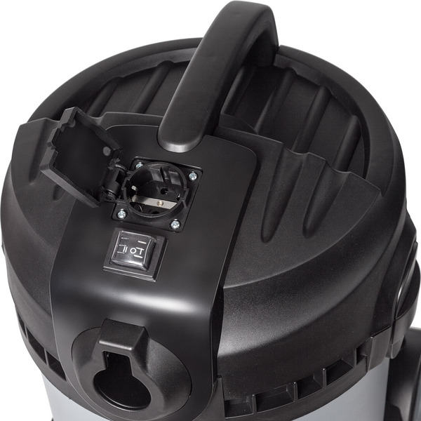 Пылесос Bort BAX-1520-Smart Clean (98291148)