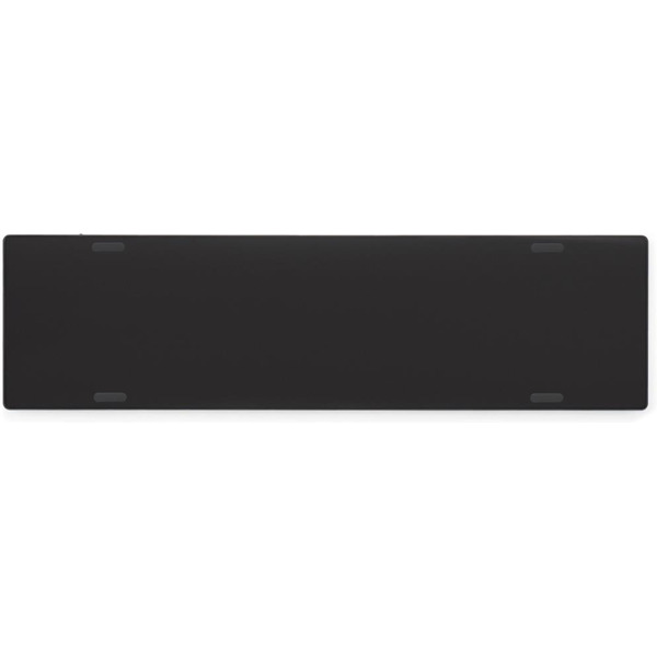 Клавиатура Oklick K867W