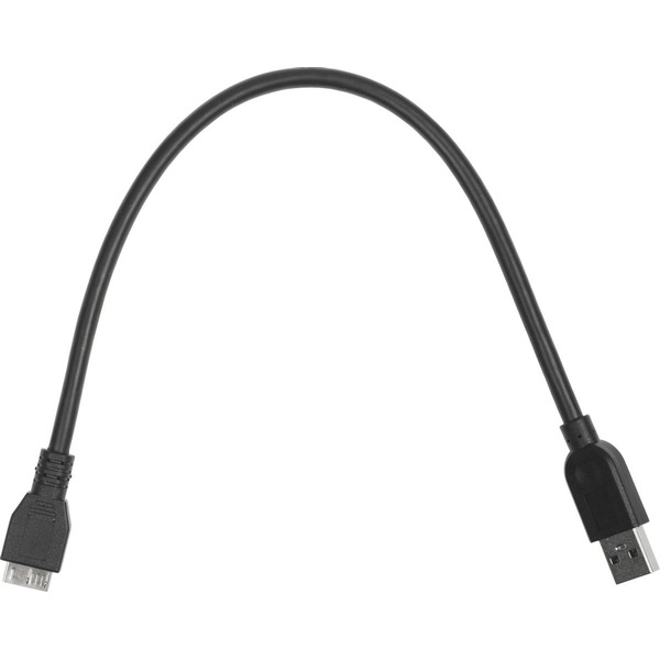 Жесткий диск A-Data AHD720-1TU31-CBL