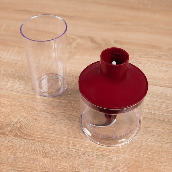 Погружной блендер Scarlett SC-HB42F68