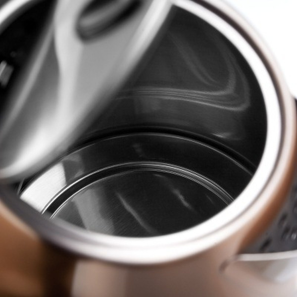 Электрочайник Brayer BR1041BZ