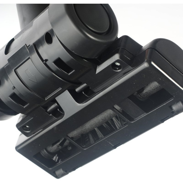 Промышленный пылесос PATRIOT VC 206T