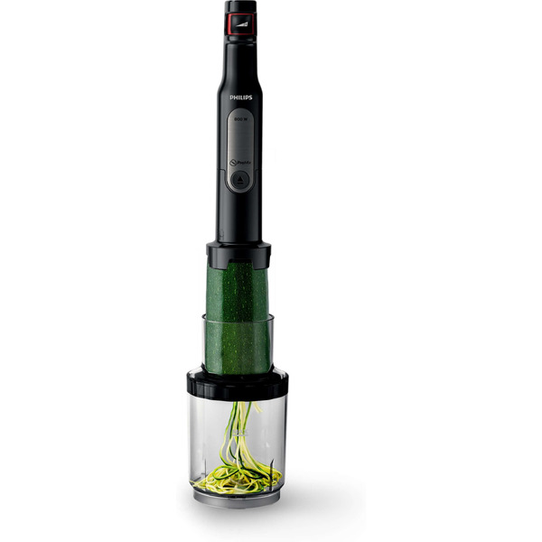 Блендер PHILIPS HR2657/90