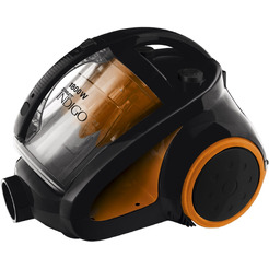 Пылесос без пылесборника SCARLETT IS-580