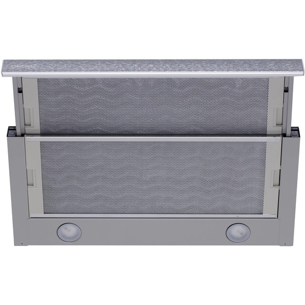 Вытяжка кухонная САТА TF-2003 60 DURALUM