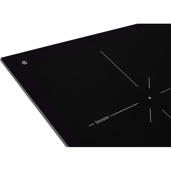 Варочная поверхность INDESIT IS 41Q60 NE