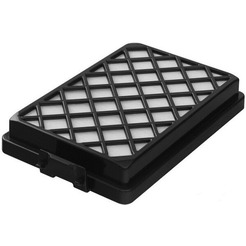 HEPA-фильтр NEOLUX HSM-08