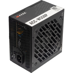 Блок питания Accord ACC-W550P