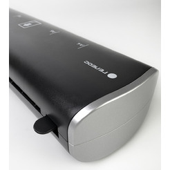 Ламинатор Гелеос ЛМ A4 Модерн (ЛМ-А4МЧС)