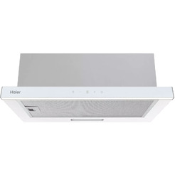 Вытяжка Haier HVX-T642GW