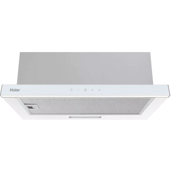 Вытяжка Haier HVX-T642GW