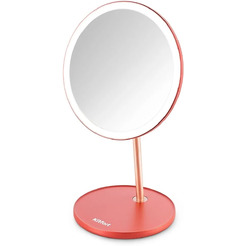 Косметическое зеркало Kitfort КТ-4123