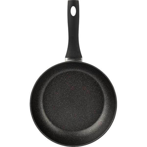 Сковорода Gipfel Buffalo 0109