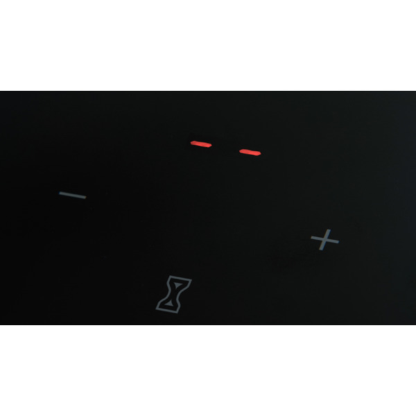 Варочная панель LG HU641PH