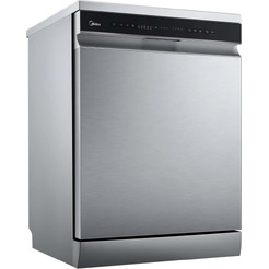 Посудомоечная машина Midea MFD60S160Si
