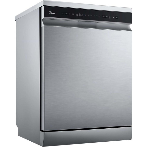 Посудомоечная машина Midea MFD60S160Si