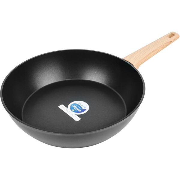 Сковорода LARA ОКИНАВА LR01-193-24