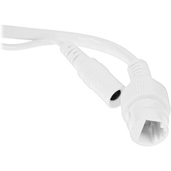 IP-камера Hikvision DS-2CD2083G2-IU (2.8 мм)