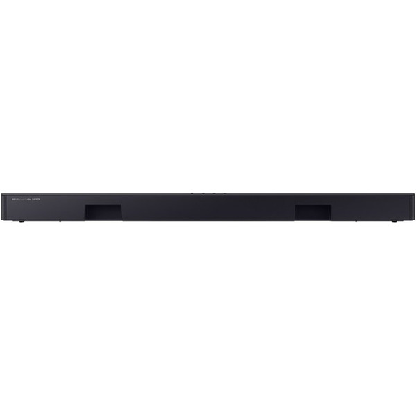 Саундбар Samsung HW-B450F/RU