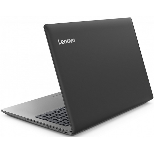 Ноутбук Lenovo ThinkPad V330-15IKB 81AX001GUA