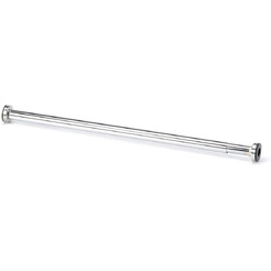 Турник Tunturi 14TUSFU145