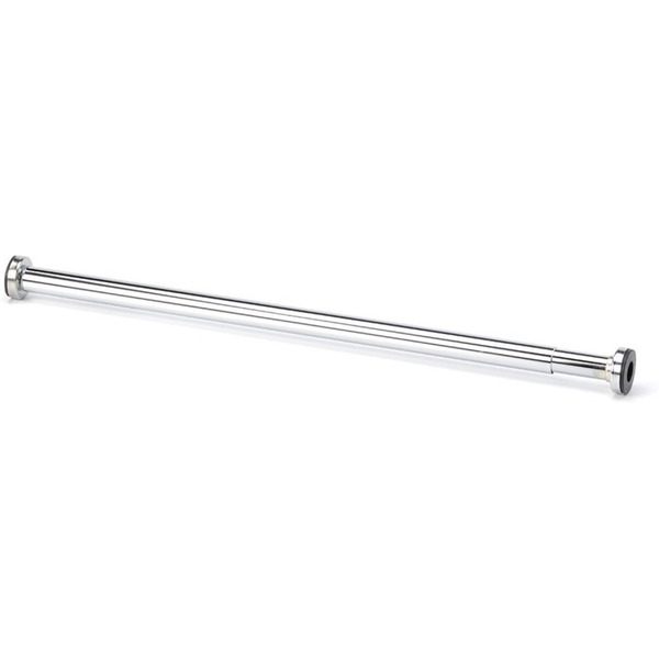 Турник Tunturi 14TUSFU145