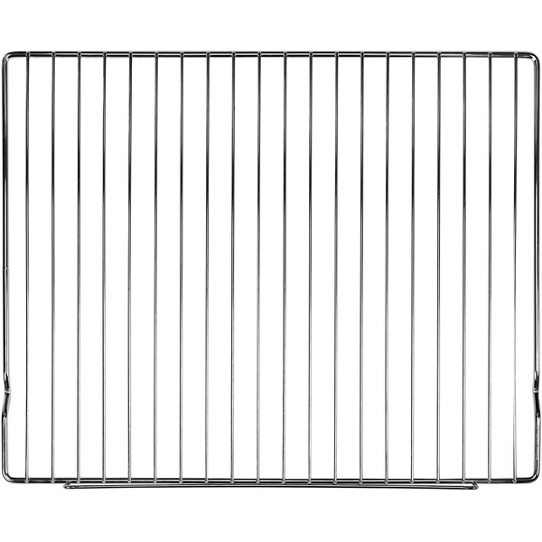 Духовой шкаф VARD VOE684G