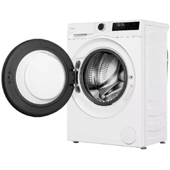 Стиральная машина Candy Nova C33W4 07MBW-07